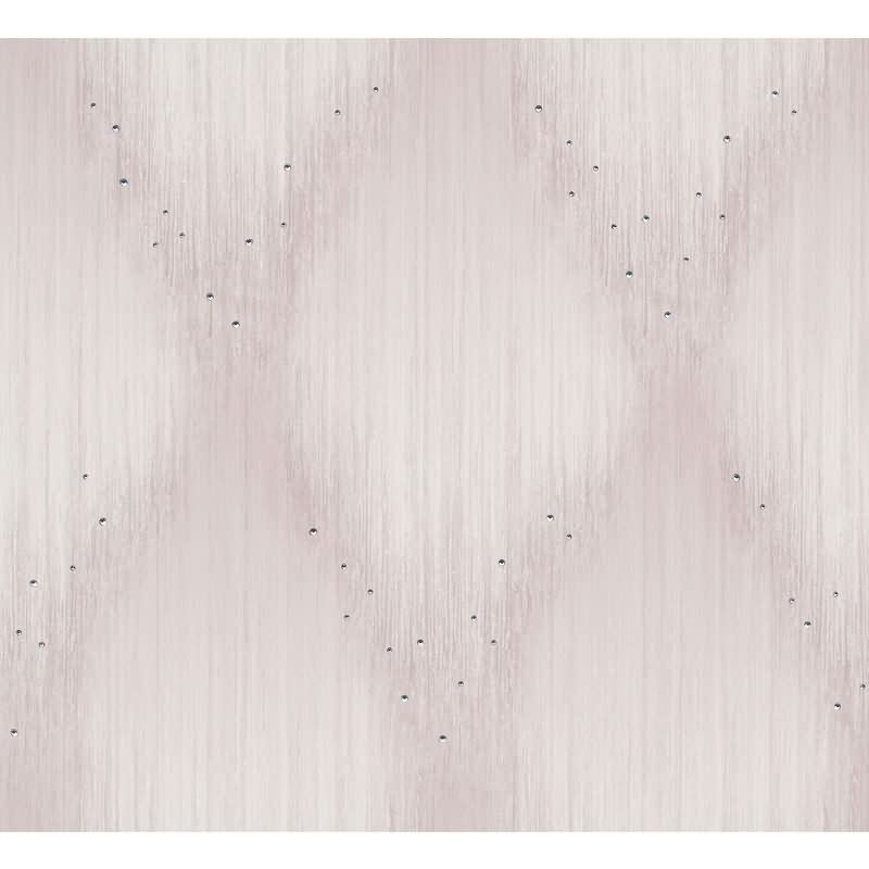 Papis Loveday Fashion Icon Streifen Kollektion Rosa (KG-176720)