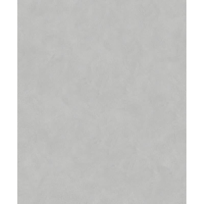 Marburg Whisper Grau Strukturiert Vliestapete (KG-176724)