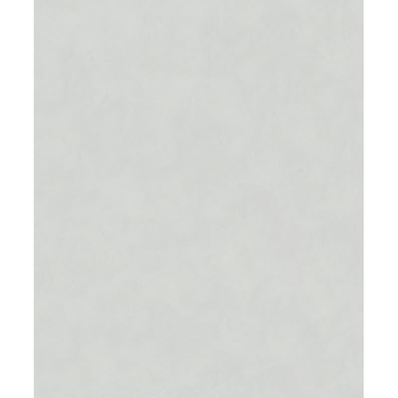 Silber Strukturiert Wandgestaltung Whisper (KG-176725)