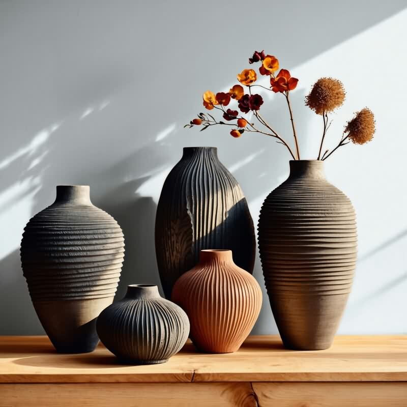 Whisper Elfenbein Premium Strukturiert (KG-176726)