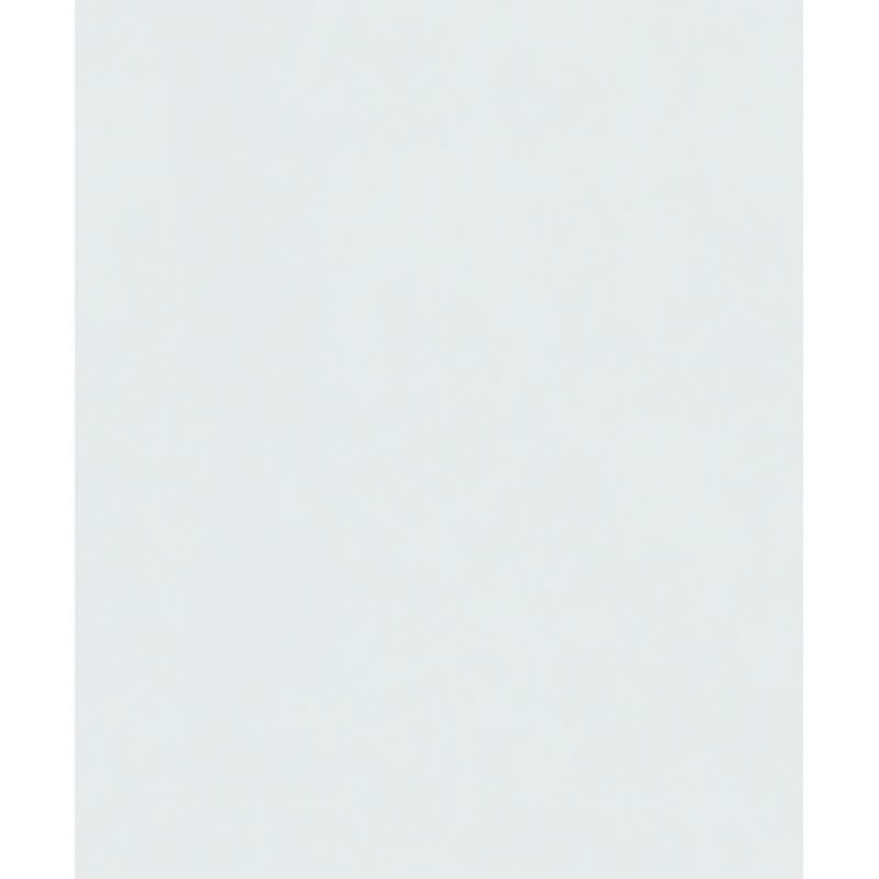 Whisper Elfenbein Premium Strukturiert (KG-176726)