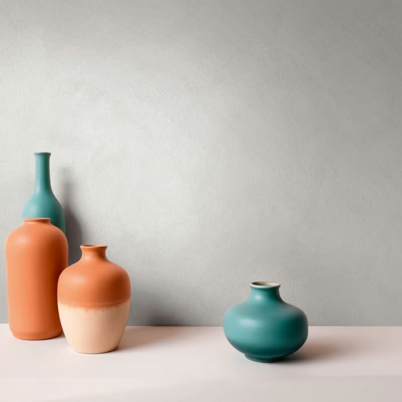 Marburg Beige Strukturiert Whisper (KG-176727)