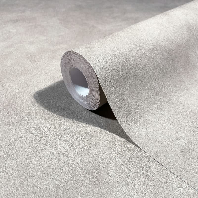 Marburg Beige Strukturiert Whisper (KG-176727)