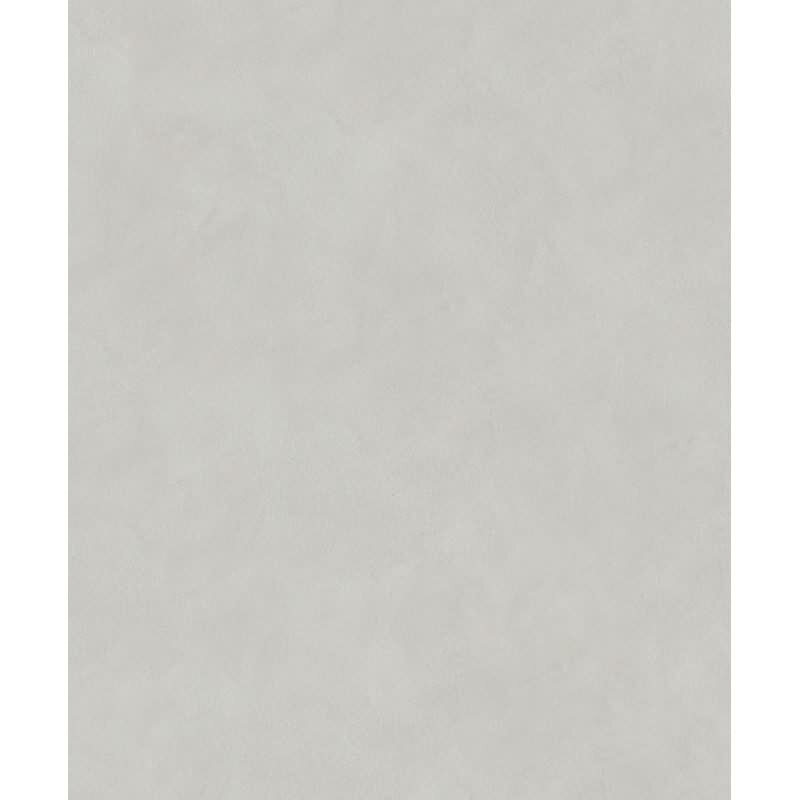 Marburg Beige Strukturiert Whisper (KG-176727)