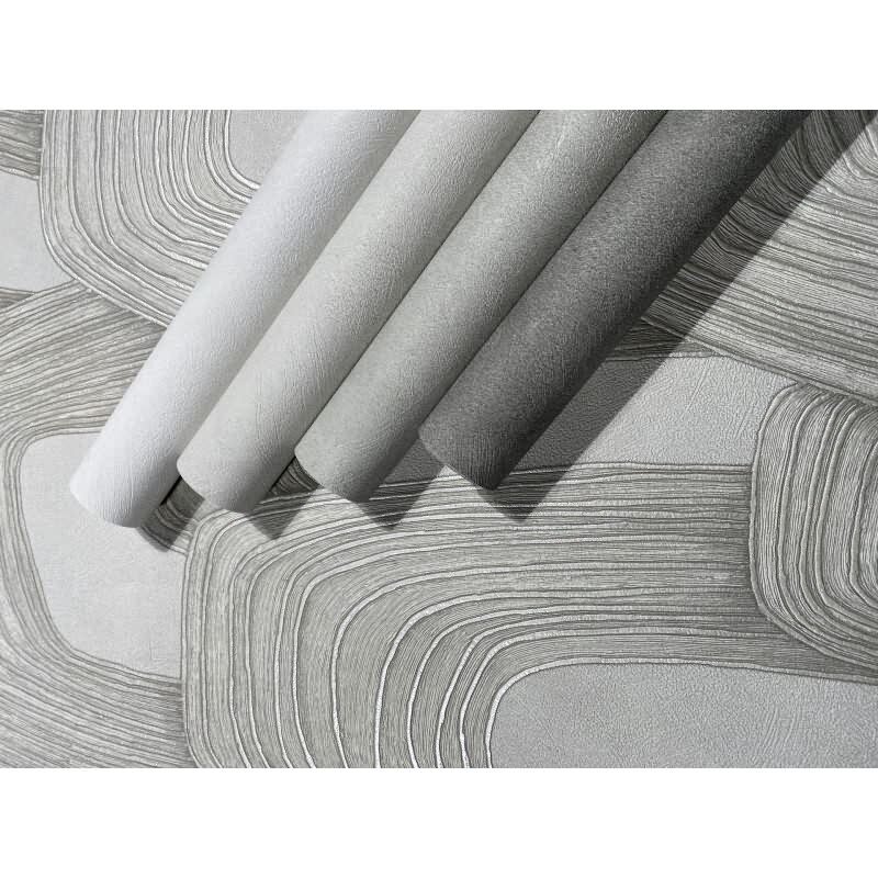 Marburg Beige Strukturiert Whisper (KG-176727)