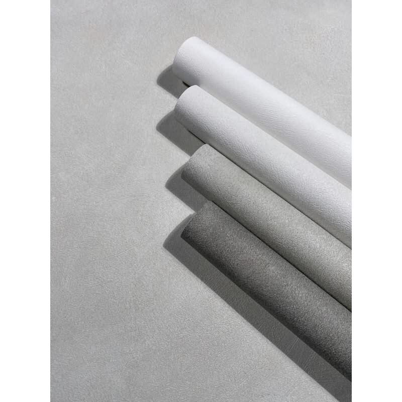 Marburg Beige Strukturiert Whisper (KG-176727)