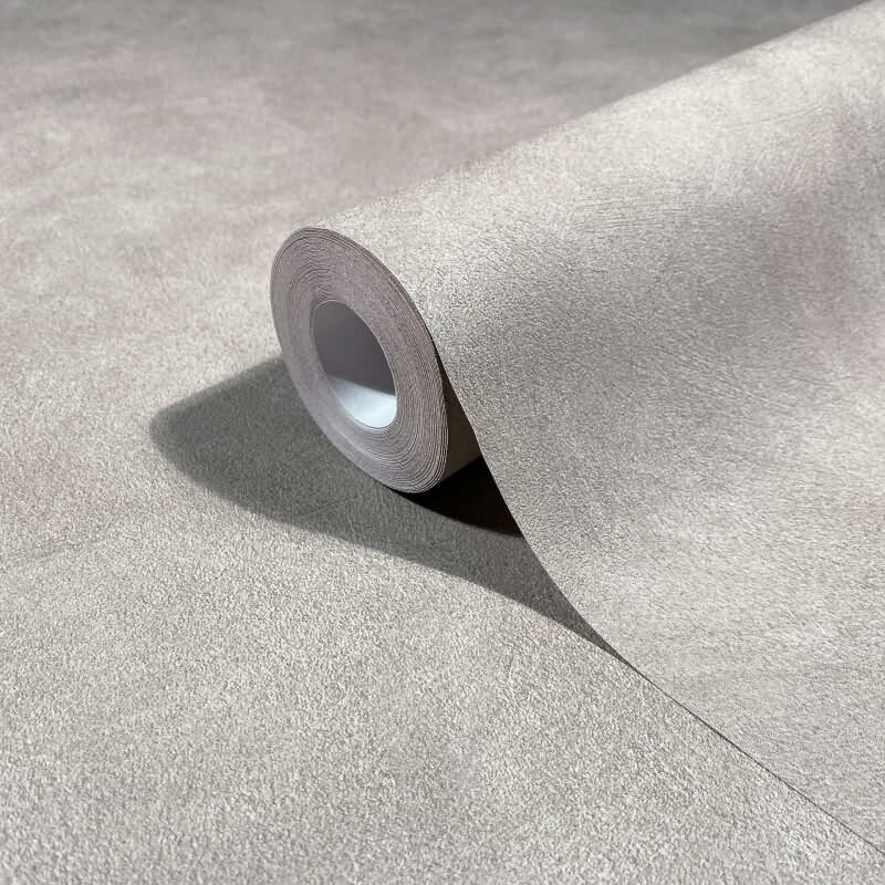 Strukturiert in Grau - Whisper (KG-176728)