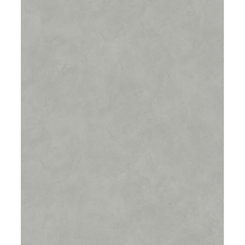 Strukturiert in Grau - Whisper (KG-176728)