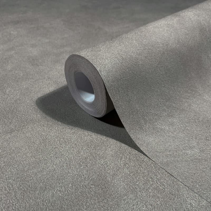 Whisper Exklusiv Schwarz Strukturiert (KG-176729)