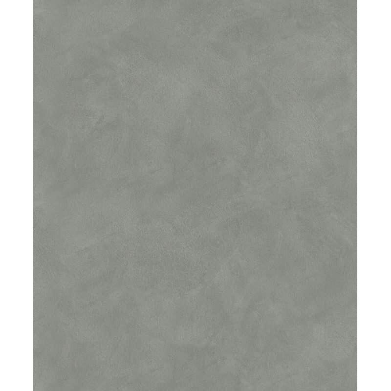 Whisper Exklusiv Schwarz Strukturiert (KG-176729)