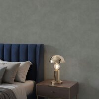 Whisper Exklusiv Schwarz Strukturiert (KG-176729)