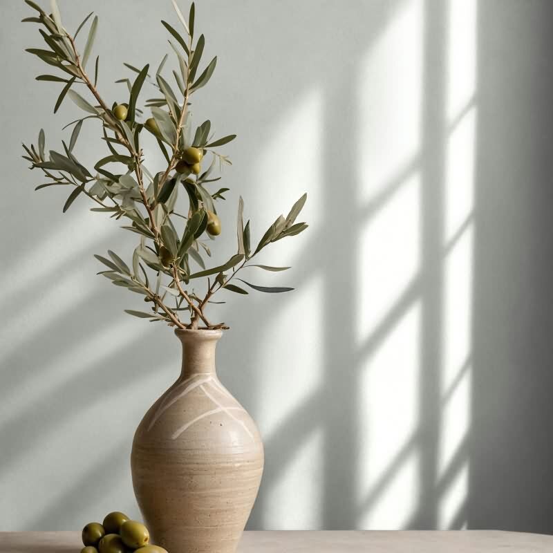 Marburg Whisper Strukturiert Grau Tapete (KG-176730)