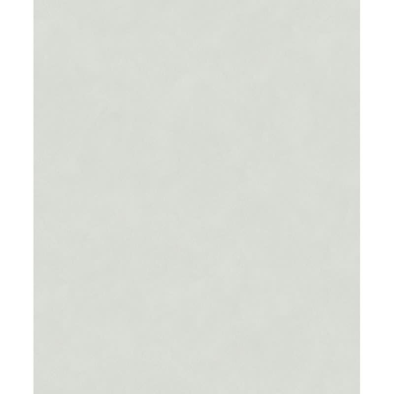 Marburg Whisper Strukturiert Grau Tapete (KG-176730)