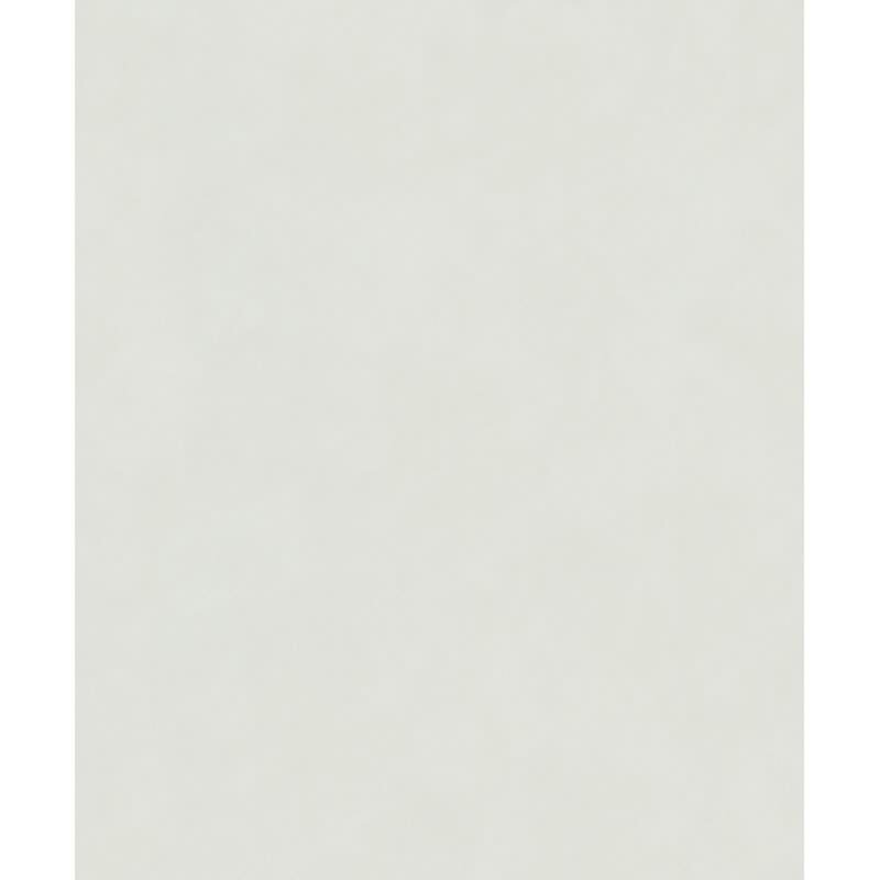 Beige Whisper Qualitaet Strukturiert (KG-176731)