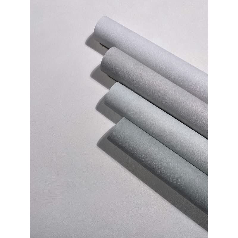 Beige Whisper Qualitaet Strukturiert (KG-176731)