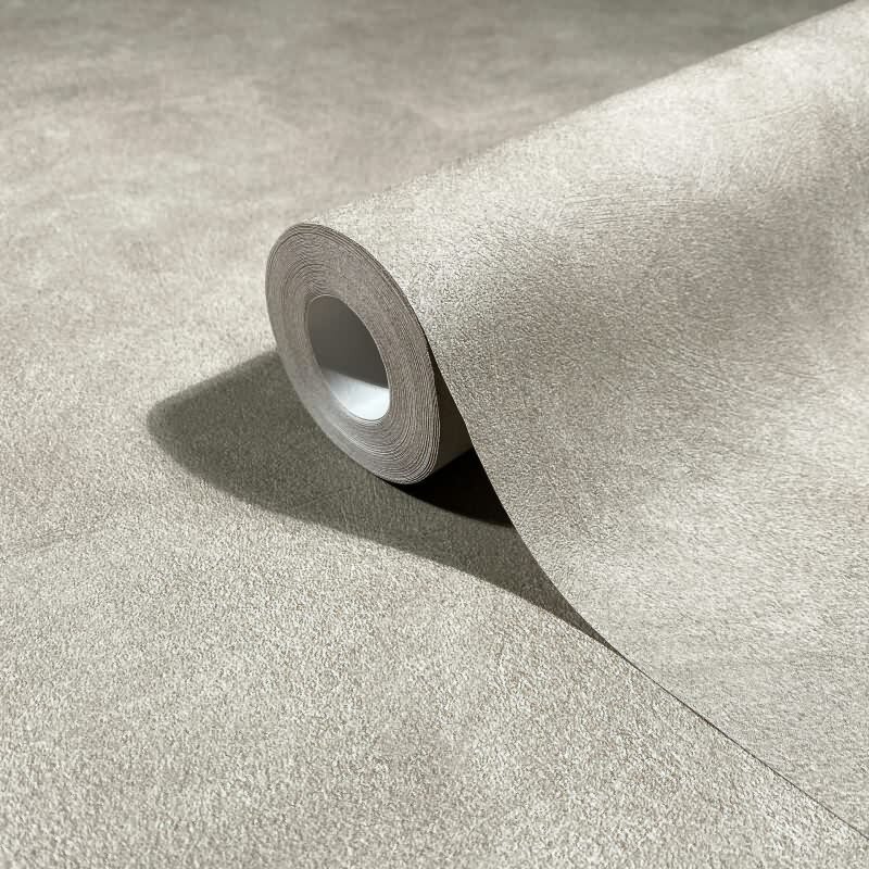 Whisper Strukturiert Kollektion Creme (KG-176732)