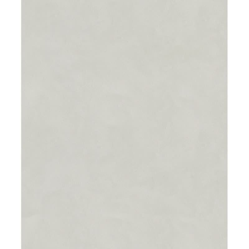 Whisper Strukturiert Kollektion Creme (KG-176732)