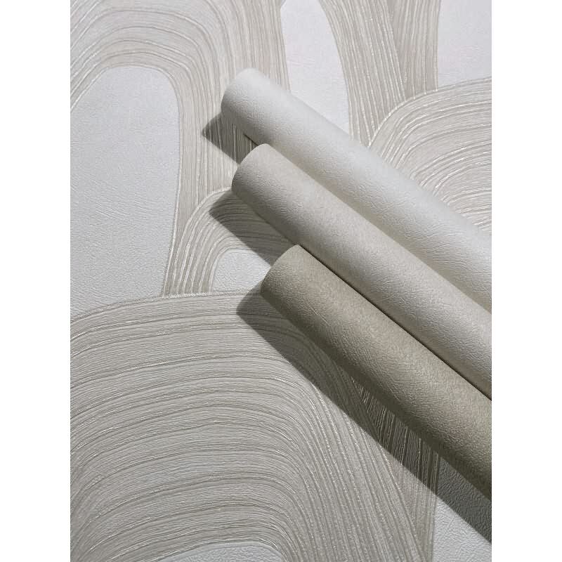 Whisper Strukturiert Kollektion Creme (KG-176732)