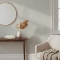 Whisper Strukturiert Kollektion Creme (KG-176732)