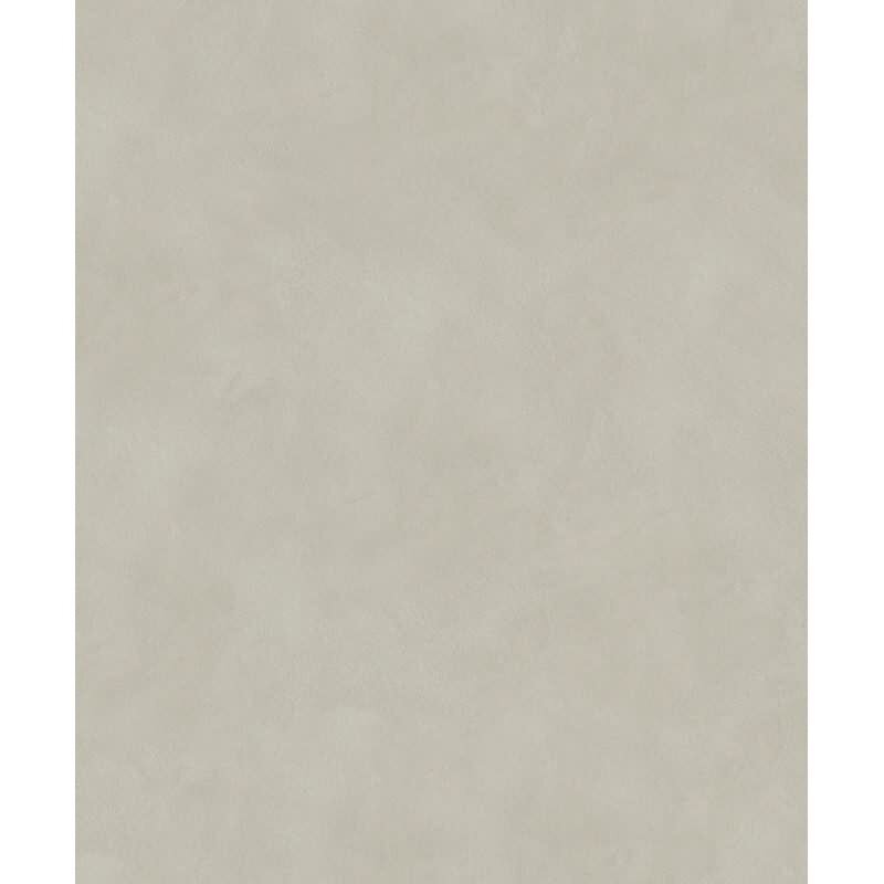 Marburg Whisper Beige Strukturiert Premium (KG-176733)