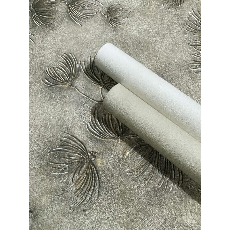 Marburg Whisper Beige Strukturiert Premium (KG-176733)