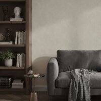 Marburg Whisper Beige Strukturiert Premium (KG-176733)