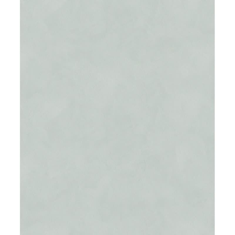 Whisper Waldgruen Kollektion - Strukturiert Design (KG-176734)