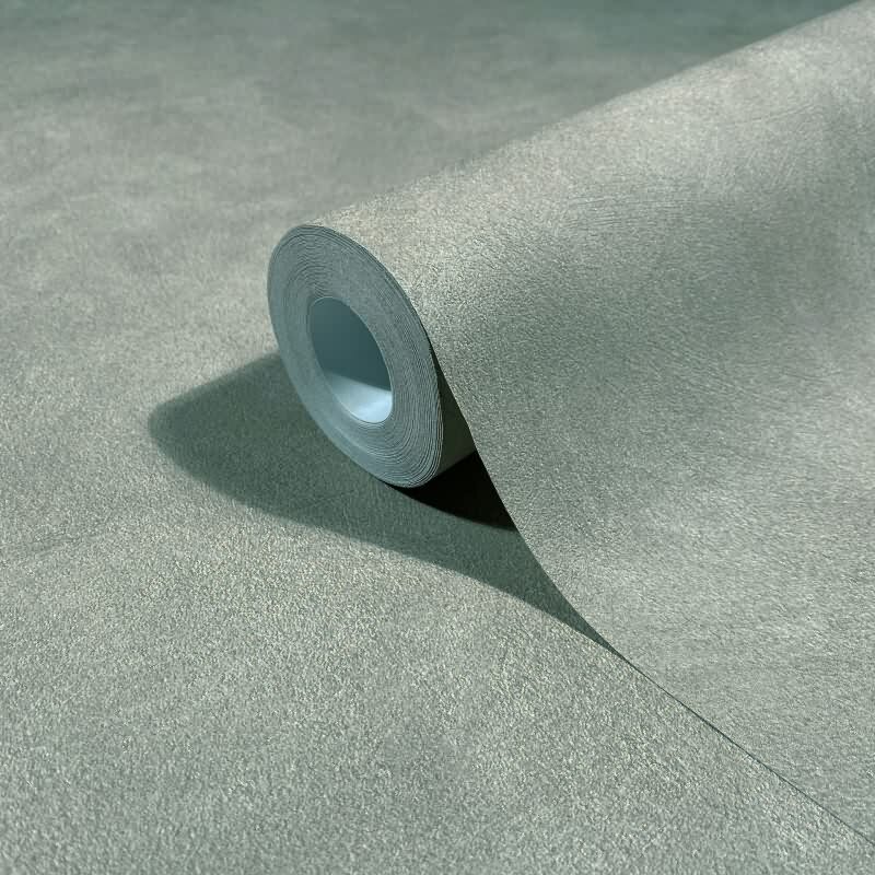 Strukturiert Elegance Gruen von Marburg (KG-176735)