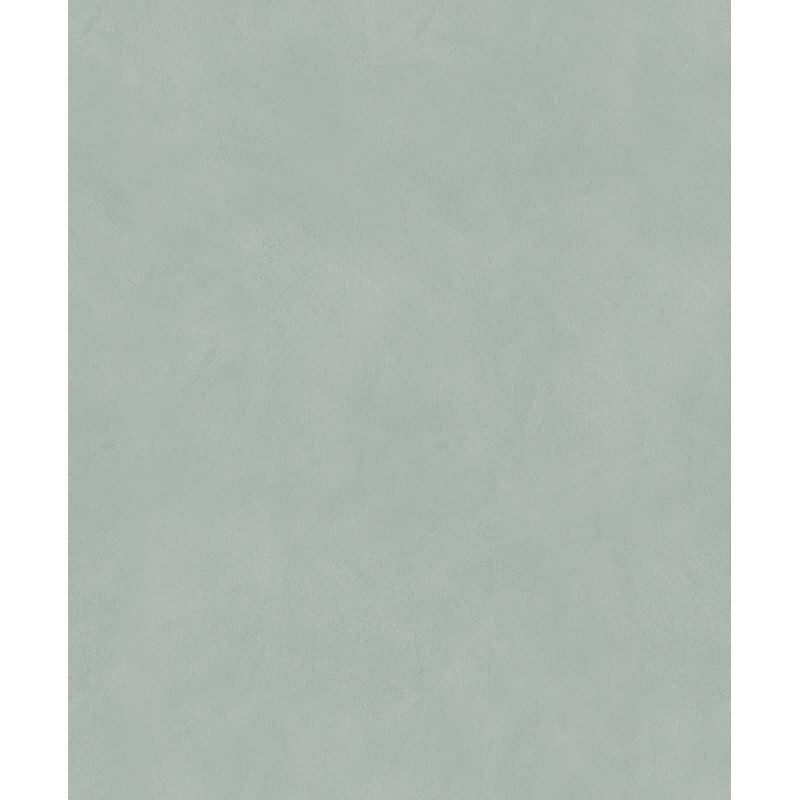 Strukturiert Elegance Gruen von Marburg (KG-176735)