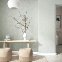 Strukturiert Elegance Gruen von Marburg (KG-176735)