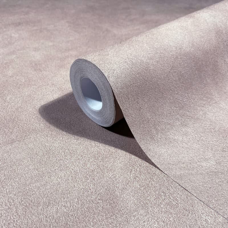 Marburg Whisper Creme Strukturiert Vliestapete (KG-176736)