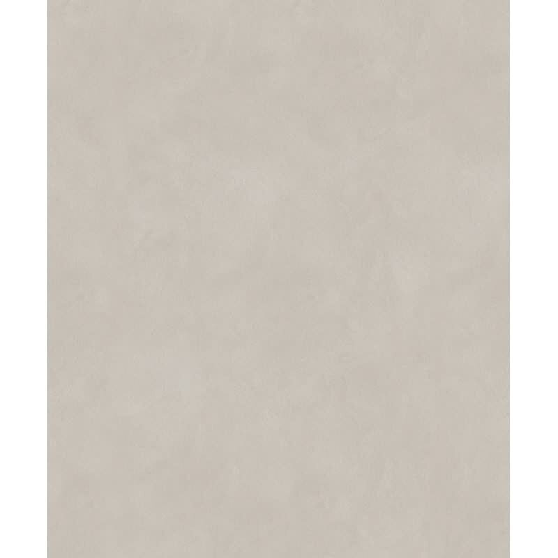 Marburg Whisper Creme Strukturiert Vliestapete (KG-176736)