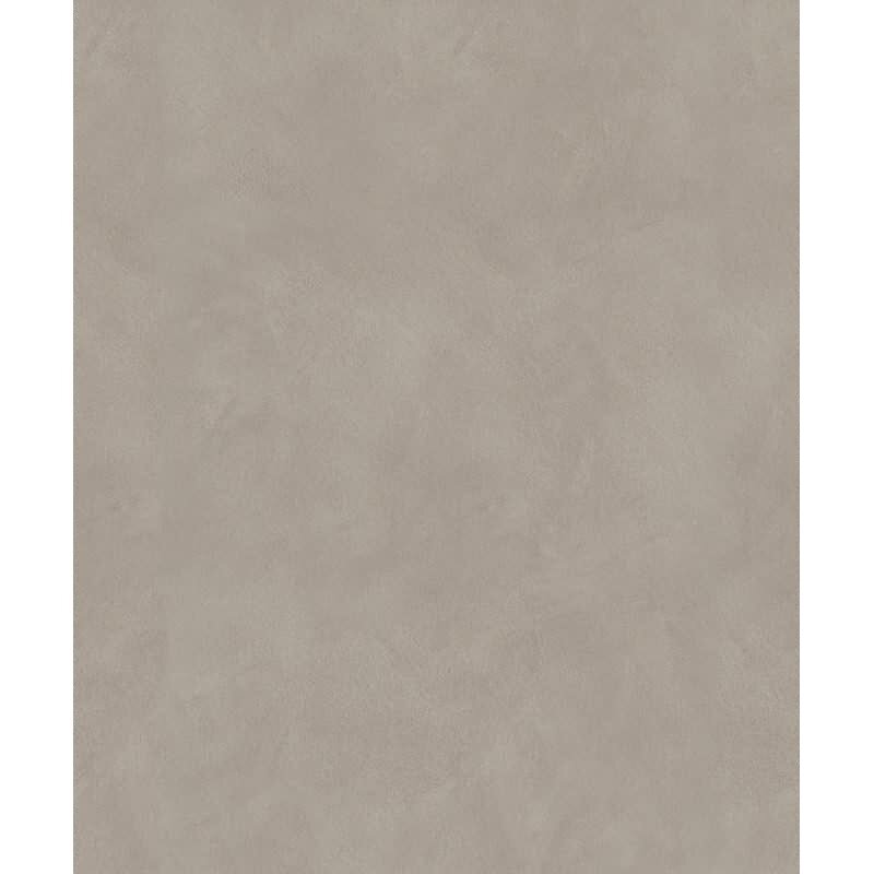 Braun Strukturiert Wandgestaltung Whisper (KG-176737)