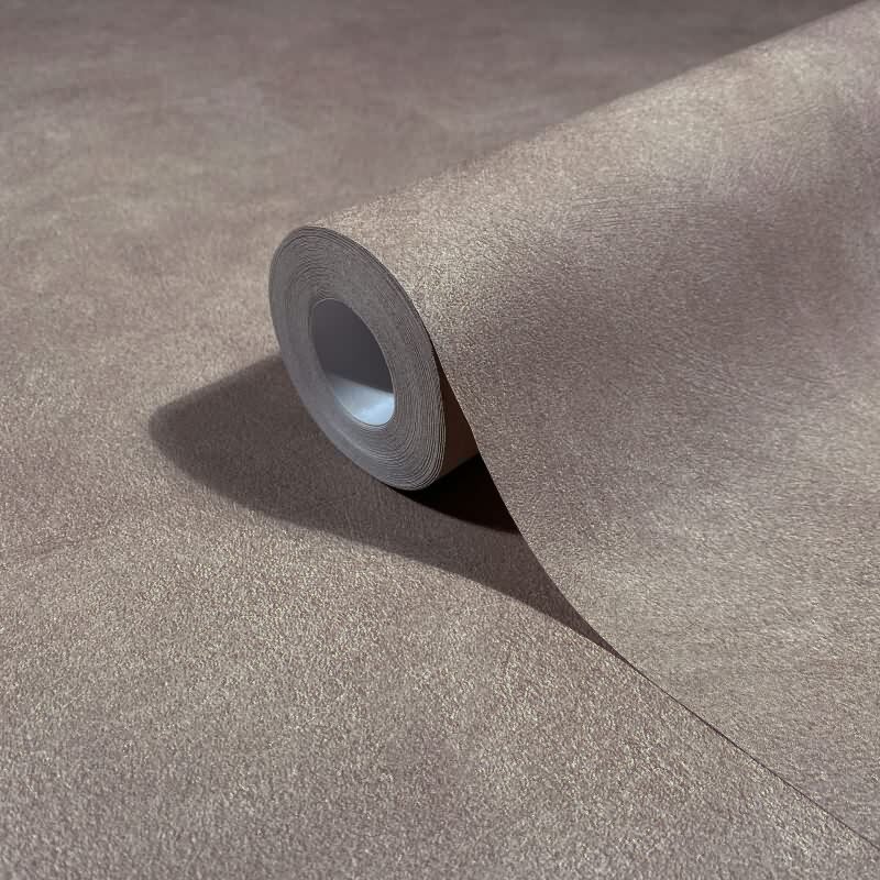 Whisper Schokolade Premium Strukturiert (KG-176738)