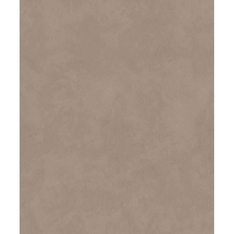 Whisper Schokolade Premium Strukturiert (KG-176738)