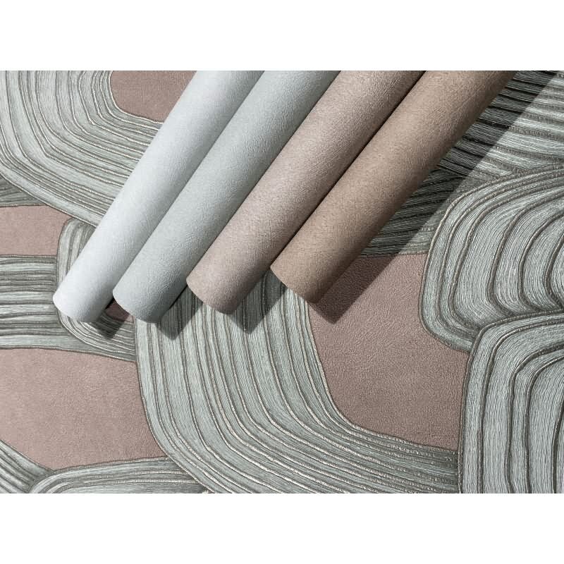 Whisper Schokolade Premium Strukturiert (KG-176738)