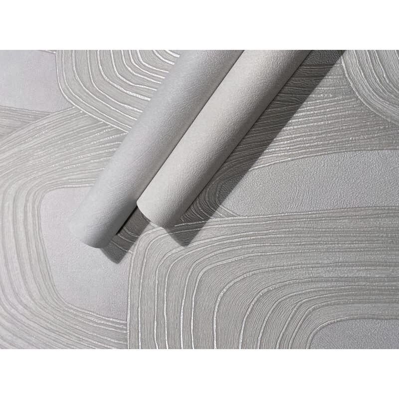 Marburg Silber Geometrisch Whisper (KG-176739)