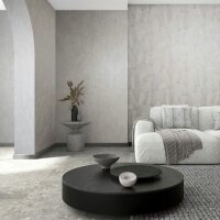 Marburg Silber Geometrisch Whisper (KG-176739)