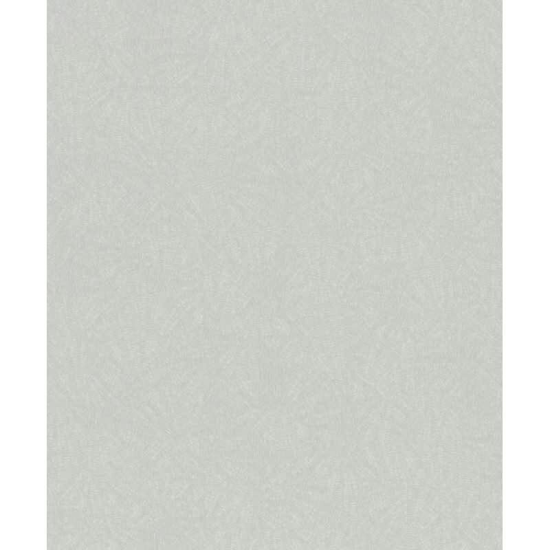 Silber Whisper Qualitaet Geometrisch (KG-176743)