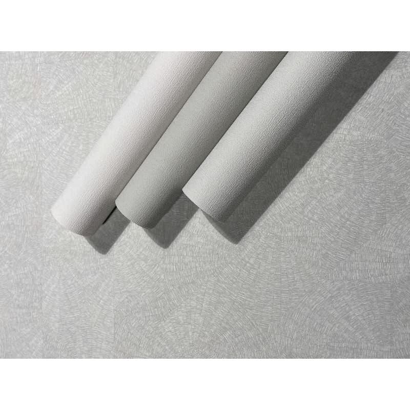 Silber Whisper Qualitaet Geometrisch (KG-176743)