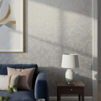 Silber Whisper Qualitaet Geometrisch (KG-176743)