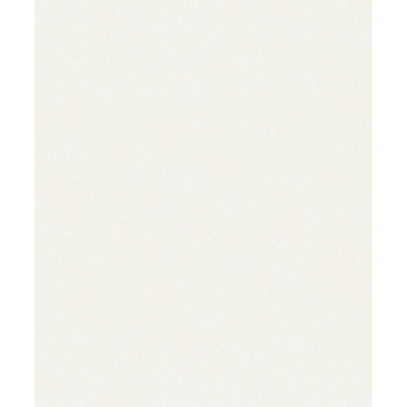 Whisper Geometrisch Kollektion Elfenbein (KG-176744)