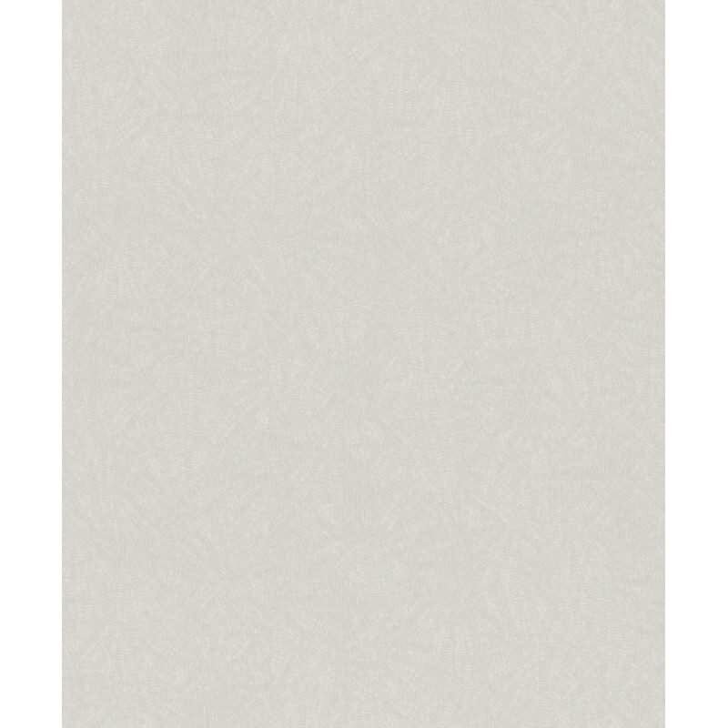 Marburg Whisper Silber Geometrisch Premium (KG-176745)