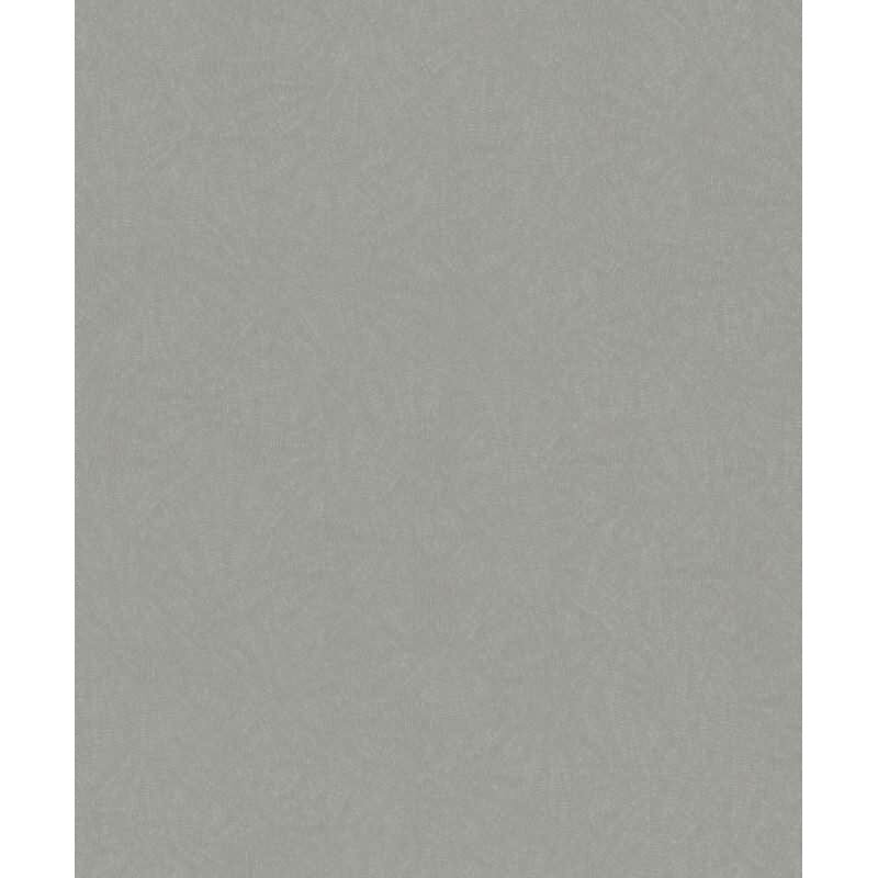 Whisper Grau Kollektion - Geometrisch Design (KG-176746)