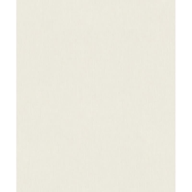Strukturiert Elegance Beige von Marburg (KG-176747)