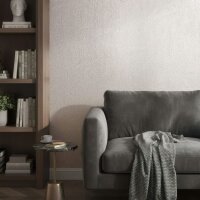 Strukturiert Elegance Beige von Marburg (KG-176747)