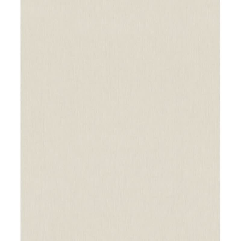 Marburg Whisper Creme Strukturiert Vliestapete (KG-176748)