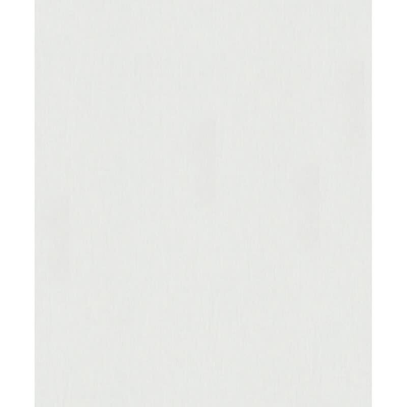 Weiss Strukturiert Wandgestaltung Whisper (KG-176749)