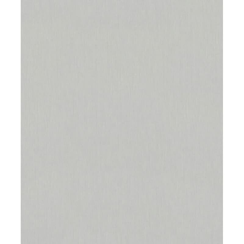 Whisper Grau Premium Strukturiert (KG-176750)