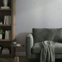 Whisper Grau Premium Strukturiert (KG-176750)